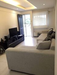 Blk 351 Clementi Avenue 2 (Clementi), HDB 3 Rooms #556601001
